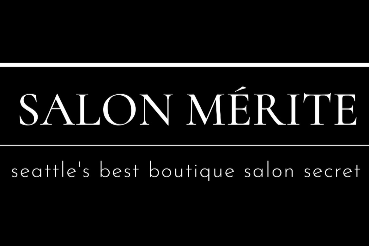 Salon Mérite